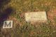 Photo of headstones/thumb_Mary Ann McLennan died 1880 MI Calumet, Michigan